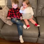 Janis Abbott - Facebook