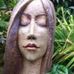 Janis Abbott - Facebook