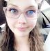 Janis Abbott - Facebook