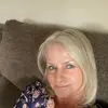 Janis Sorensen Abbott - @janissorensenabbo - TikTok