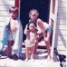 RaynJan Abbott - Facebook