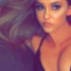 user43616196096 - @janisabbott835 - TikTok
