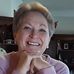 Janis Abel - Facebook