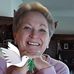 Janis Abel - Facebook
