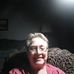 Janis Abel - Facebook