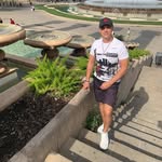 Janis Abele - @janis.abele43 - Instagram