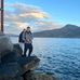 Janis Abele - Facebook