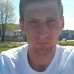 Janis Abele - Facebook
