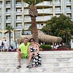 Jānis Ābele - @janis.abele.961 - Instagram