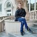 Jānis Ābele - Facebook