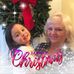 Janice Allford Marshall - Facebook