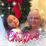 Janice Allford Marshall - @janicemarshall20 - Instagram