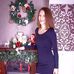 Janis Allford - Facebook