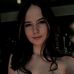 Janis Allford - Facebook