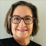 Janis Allford Harkins - @_janisharkins_ - Instagram
