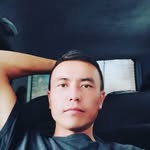 Arman DJanisbayev - @armandjanisbayev - Instagram