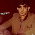 Arman Janii Arman Janii - Facebook