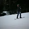 Armands Rokjanis - @armandsrokjanis - TikTok