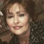 Janis Armand - @janisarmand - Instagram