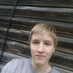 Jānis Armands - @janis_armands - Instagram