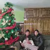 janisarmandocho43 - @janisarmandocho43 - TikTok