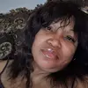 Janice Austin688 - @janiceaustin8 - TikTok