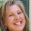 Janice Austin - @janice.austin5 - TikTok