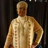 Janice Austin - @janiceaustin24 - TikTok