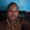 Janice Austin - @janiceaustin6 - TikTok