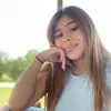 Janie Austin - @janie.austin - TikTok