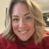 Janie Austin - @janieraustin - TikTok