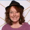 Janie Austin - @jsassy68 - TikTok