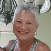 janisaustin1 - @janisaustin1 - TikTok