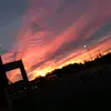 🩷janessa Ayers🩷 - @janessa.ayers1 - TikTok