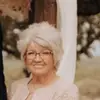Janice Ayers - @janicesyers13 - TikTok