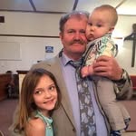 Janice Ayers - @janice.ayers.5817 - Instagram