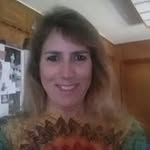 Janice Ayers - @ayersjanice - Instagram