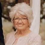 Janice Ayers - @jayers3074 - Instagram
