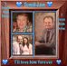 Janice Ayers - Facebook