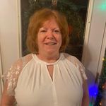 Janice Ayers - @janiceayers - Instagram
