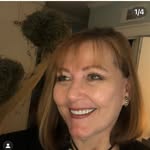 Janice Ayers Davis - @janice_ayers_davis - Instagram