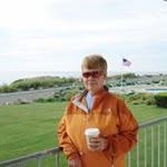 Janice Ayers Schaffner - @janiceayersschaffner - Instagram