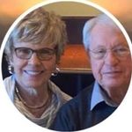 Janice Elaine Keck Ayers - @janice_elaine_keck_ayers - Instagram