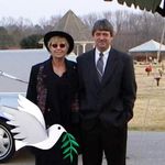 Janice Whitaker Ayers - @janyers46 - Instagram