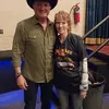 Janie Ayers - @janie.ayers - TikTok