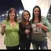 Janie ayers - @user90749256661308 - TikTok