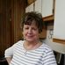 Janie Ayers - Facebook
