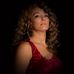 Janie Ayers - Facebook