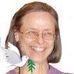 Janis Ayers - Facebook