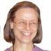 Janis Ayers - Facebook
